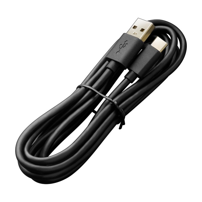Audio Technica 心形指向性電容型USB麥克風 AT2020USB-X
