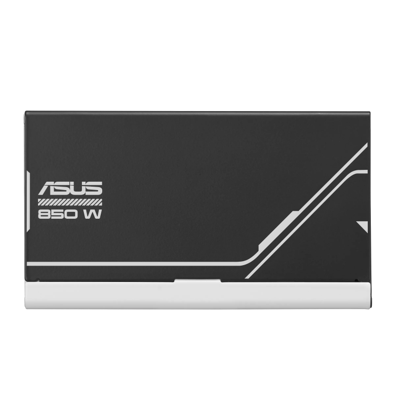 ASUS Prime 850W Gold PSU