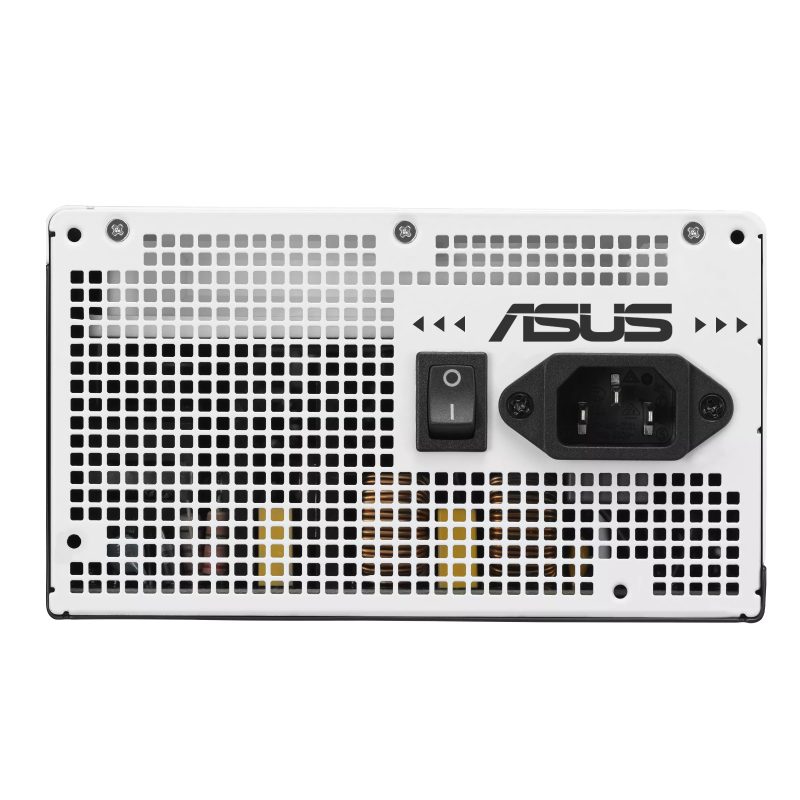 ASUS Prime 850W Gold PSU