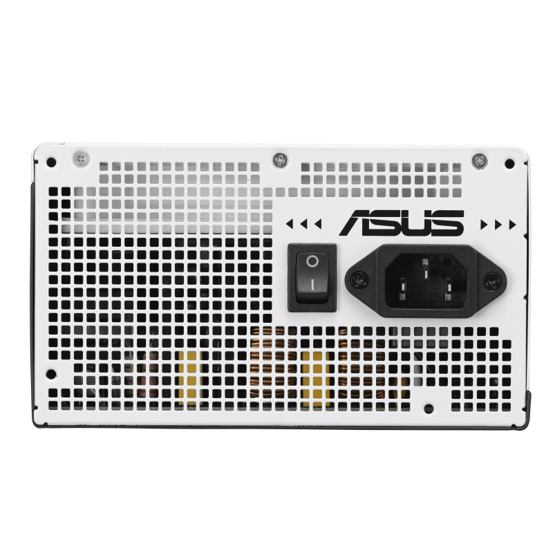 ASUS Prime 750W Gold PSU ASUS Prime 750W Gold PSU