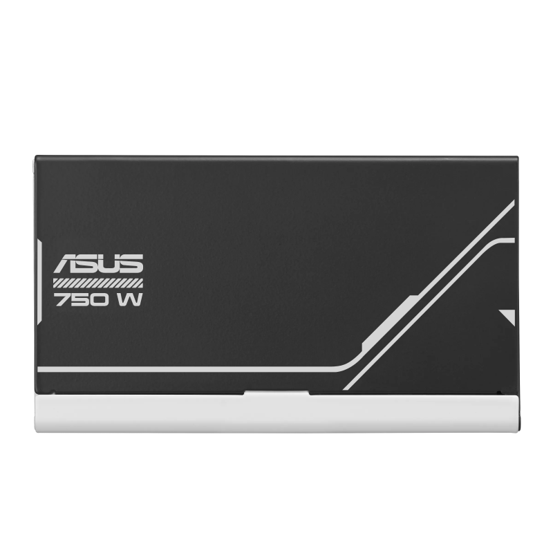 ASUS Prime 750W Gold PSU ASUS Prime 750W Gold PSU