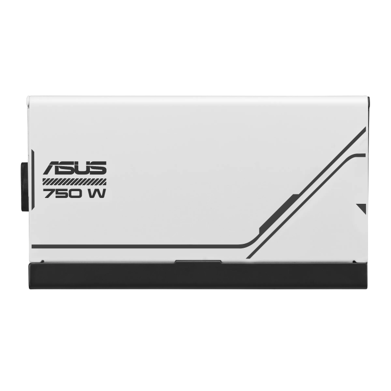 ASUS Prime 750W Gold PSU ASUS Prime 750W Gold PSU