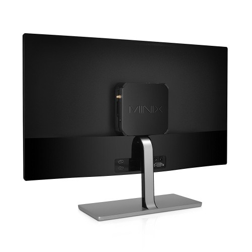 Minix M-83 VESA Mount
