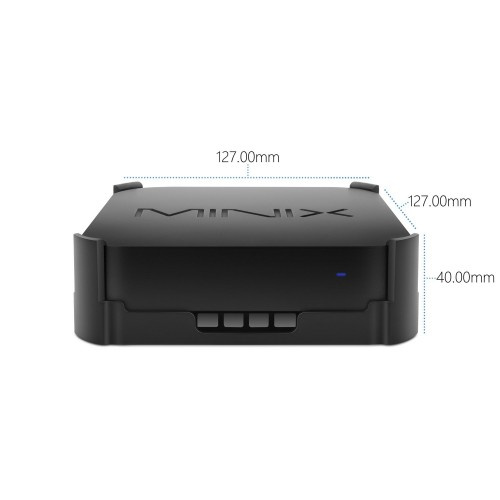 Minix M-83 VESA Mount