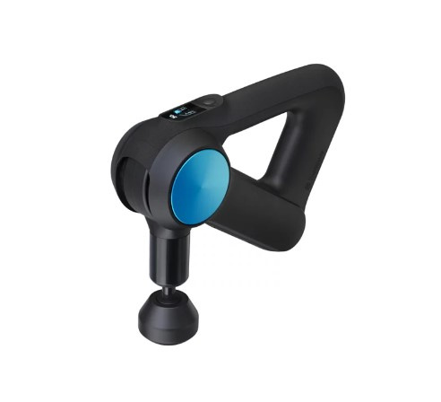 Theragun PRO 第五代衝擊治療按摩槍