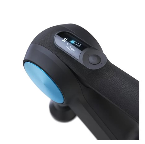 Theragun PRO 第五代衝擊治療按摩槍