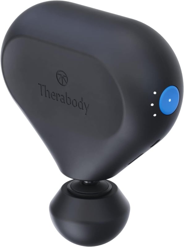 Theragun Mini 2.0 迷你按摩槍 [2色]
