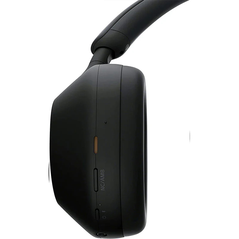 Sony 無線降噪耳機 WH-1000XM5 [2色] - 平行進口
