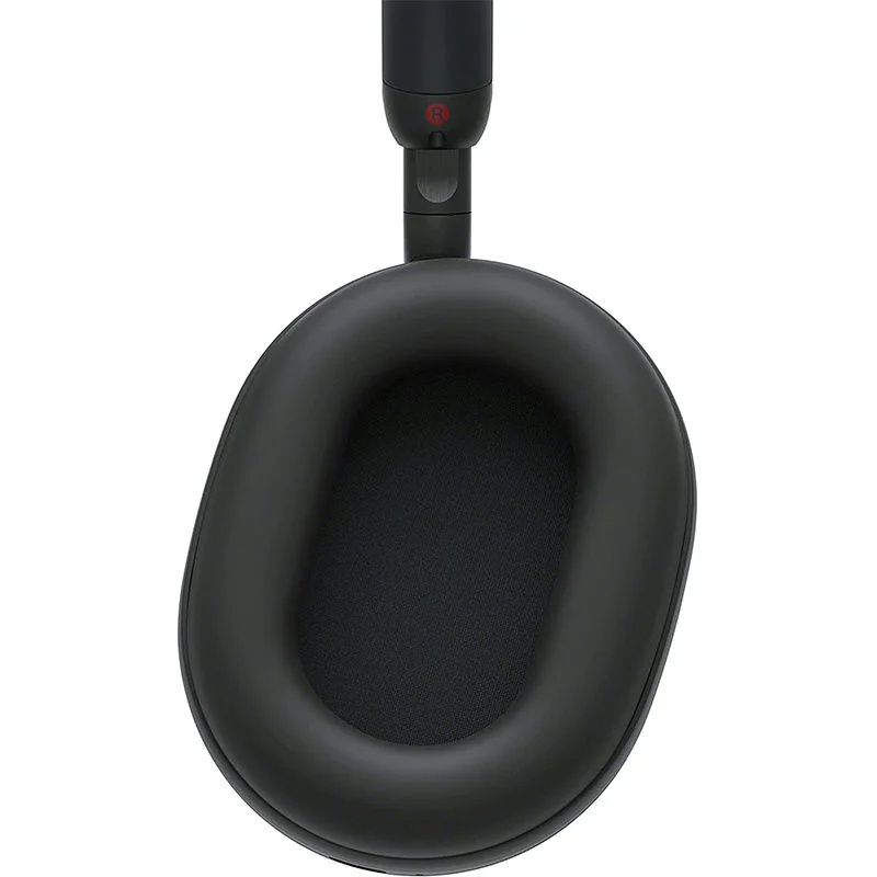 Sony 無線降噪耳機 WH-1000XM5 [2色] - 平行進口