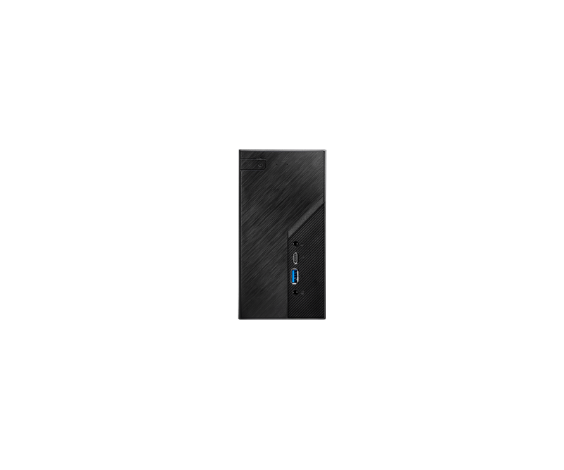 ASROCK DeskMini B760 Series (for INTEL) ( 附 AX210 WIFI ) ASROCK DeskMini B760 Series (for INTEL) ( 附 AX210 WIFI )