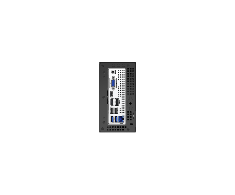 ASROCK DeskMini B760 Series (for INTEL) ( 附 AX210 WIFI ) ASROCK DeskMini B760 Series (for INTEL) ( 附 AX210 WIFI )