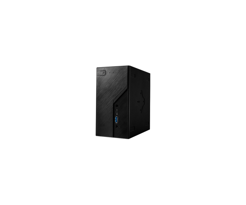 ASROCK DeskMini B760 Series (for INTEL) ( 附 AX210 WIFI ) ASROCK DeskMini B760 Series (for INTEL) ( 附 AX210 WIFI )