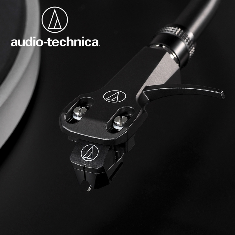 【全港免運費 行貨1年保養】Audio Technica 鐵三角 AT-LP5X 全手動直接驅動唱盤機 【全港免運費 行貨1年保養】Audio Technica 鐵三角 AT-LP5X 全手動直接驅動唱盤機