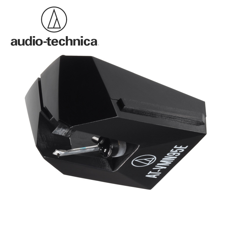 【全港免運費 行貨1年保養】Audio Technica 鐵三角 AT-LP5X 全手動直接驅動唱盤機 【全港免運費 行貨1年保養】Audio Technica 鐵三角 AT-LP5X 全手動直接驅動唱盤機
