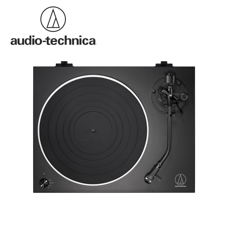 【全港免運費 行貨1年保養】Audio Technica 鐵三角 AT-LP5X 全手動直接驅動唱盤機 【全港免運費 行貨1年保養】Audio Technica 鐵三角 AT-LP5X 全手動直接驅動唱盤機