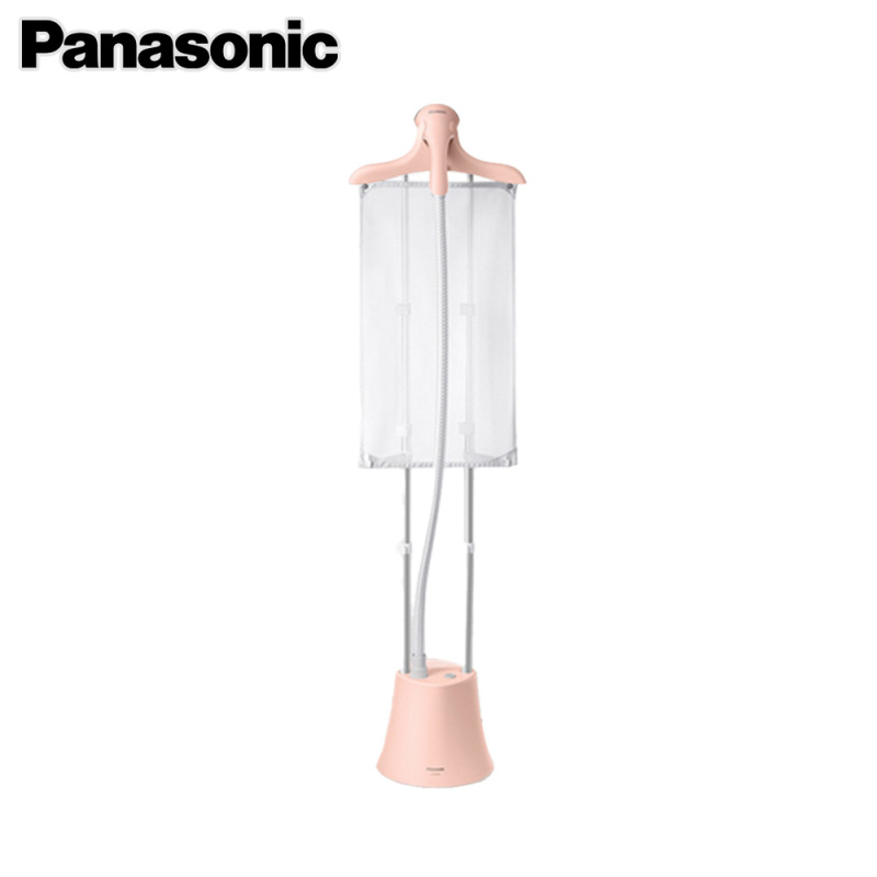 Panasonic 樂聲 NI-GWG040 蒸汽掛燙機/電熨斗(平行進口 原裝正貨)