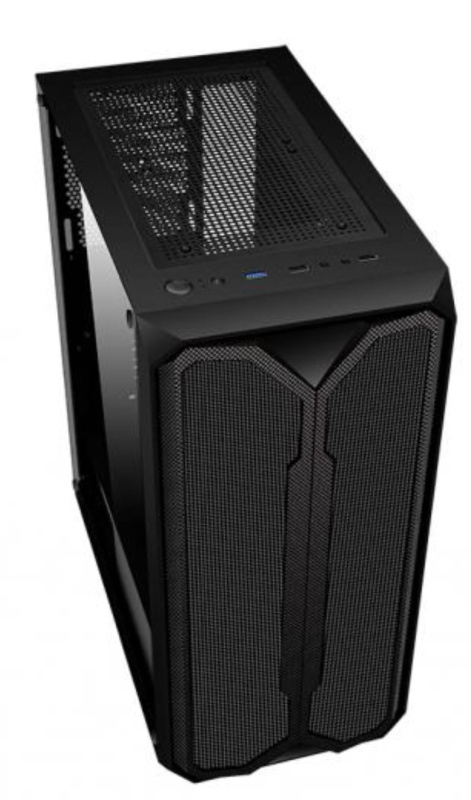 樂天電腦 F181 Intel i7-14700KF /RTX3050 6G 獨立顯示卡 /D5 5600 32GB /1TB M.2 SSD 高級遊戲组合 /跟正版WIN11 $7380 [歡迎💬WHATSAPP 69896360 (24HRS) 查詢 或 提供自選組件即時報價 👍專業砌機 信心保證]