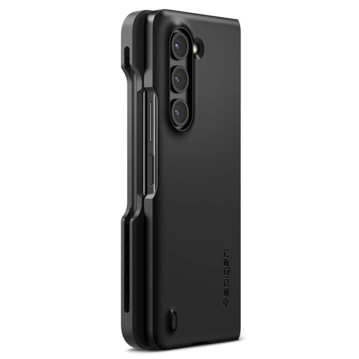 Spigen Galaxy Z Fold 5 Thin Fit P 保護殼