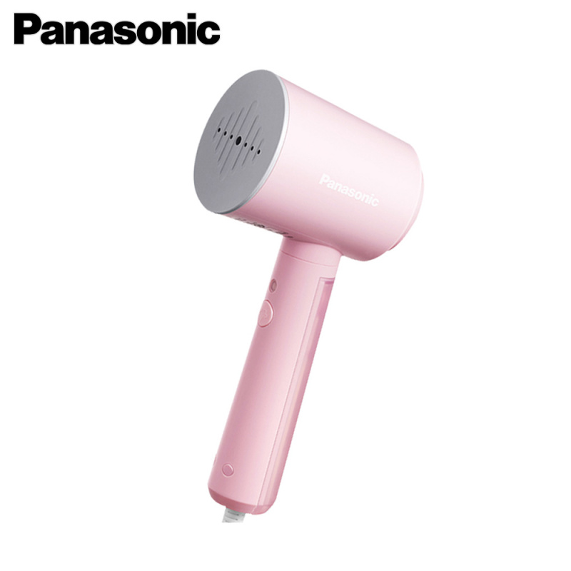 【平行進口 原裝正貨】Panasonic 樂聲 NI-GHD015/016/017 手持掛燙機