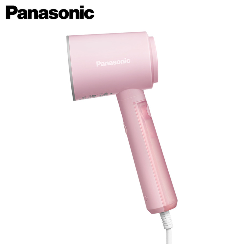 【平行進口 原裝正貨】Panasonic 樂聲 NI-GHD015/016/017 手持掛燙機