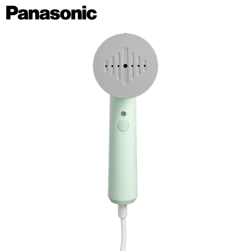 【平行進口 原裝正貨】Panasonic 樂聲 NI-GHD015/016/017 手持掛燙機