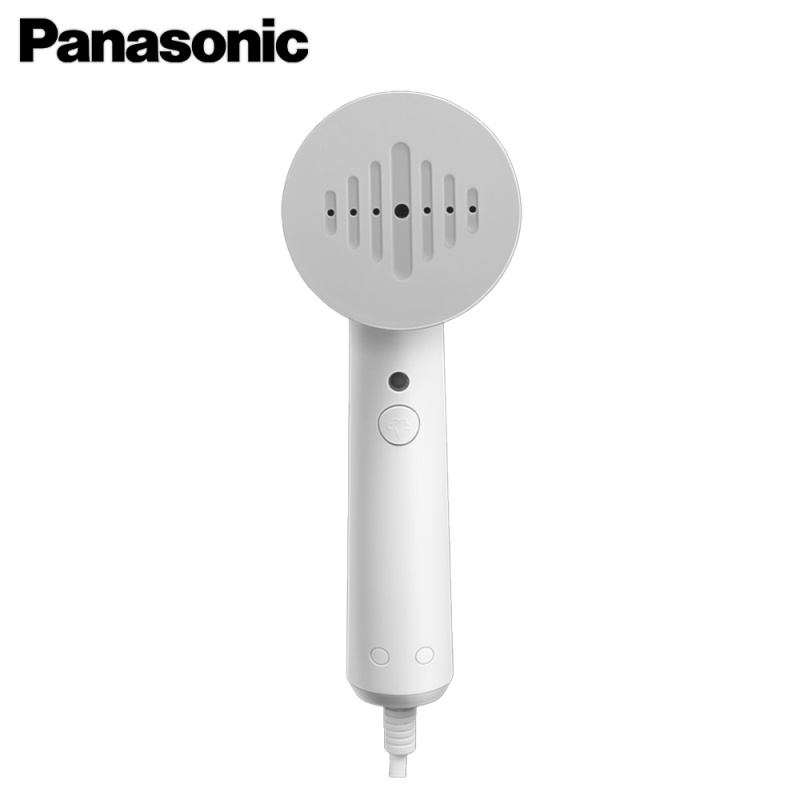 【平行進口 原裝正貨】Panasonic 樂聲 NI-GHD015/016/017 手持掛燙機