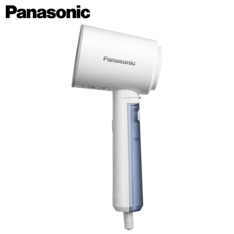 【平行進口 原裝正貨】Panasonic 樂聲 NI-GHD015/016/017 手持掛燙機