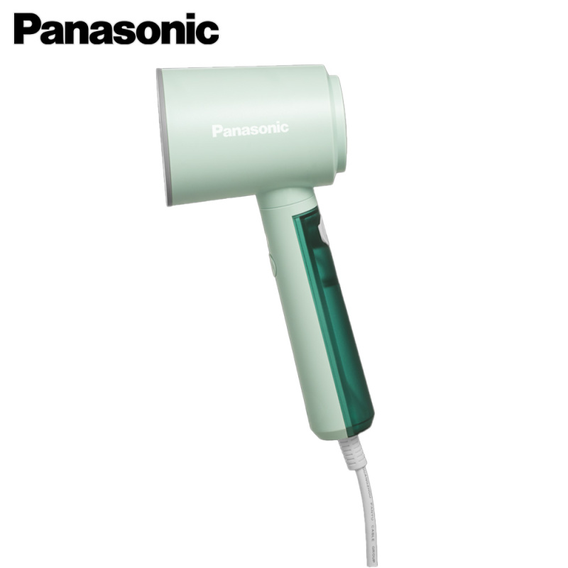 【平行進口 原裝正貨】Panasonic 樂聲 NI-GHD015/016/017 手持掛燙機