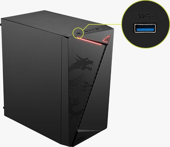 樂天電腦 F095 Intel i9-14900KF /RTX5060TI 8G 獨立顯示卡 /D5 5600 32GB /1TB M.2 SS 高級遊戲组合 $9499 [歡迎💬WHATSAPP 69896360 (24HRS) 查詢 或 提供自選組件即時報價 👍專業砌機 信心保證]