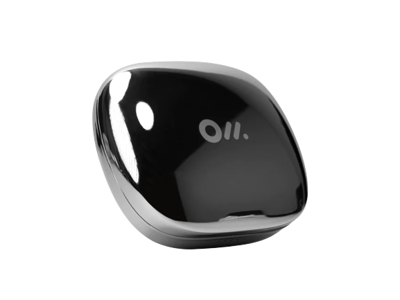 Oladance OWS Pro 耳掛式真無線耳機 [5色]