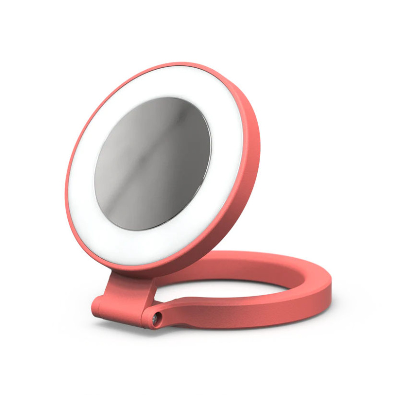 ShiftCam SnapLight 磁吸補光燈