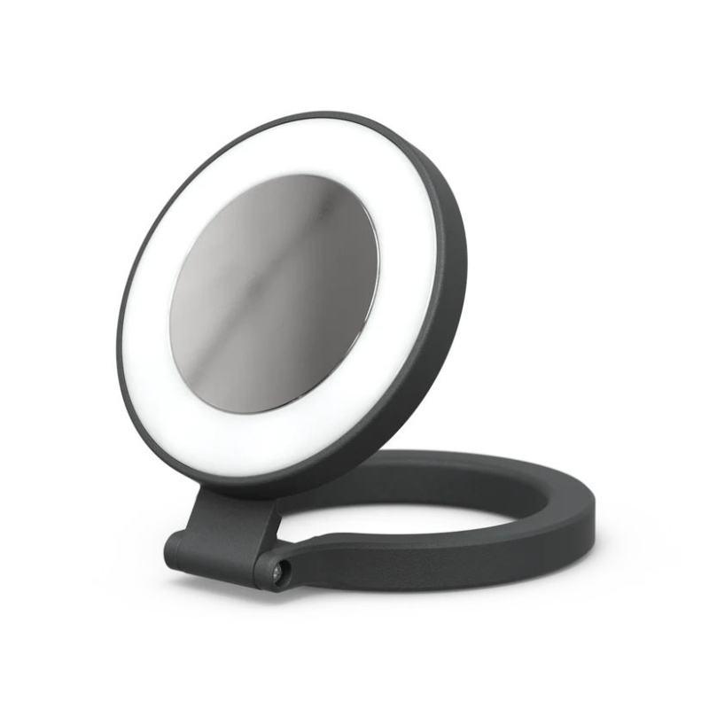 ShiftCam SnapLight 磁吸補光燈