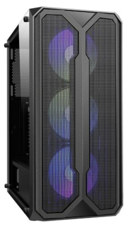 樂天電腦 F195 Intel i9-14900KF /RTX5060TI 8G 獨立顯示卡 /D5 5600 32GB /1TB M.2 SSD 高級遊戲组合 /跟正版WIN11 $9980 [歡迎💬WHATSAPP 69896360 (24HRS) 查詢 或 提供自選組件即時報價 👍專業砌機 信心保證]