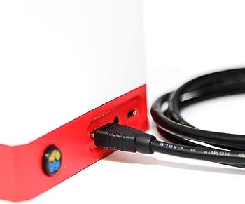 NEOGEO Mini HDMI Cable                    高清影像多媒體連接線