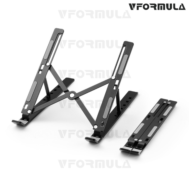 VFORMULA - N3折疊式手提電腦散熱支架