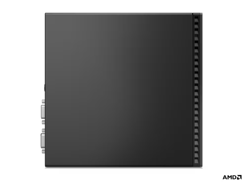 Lenovo ThinkCentre M75q Gen 2 (11JN008NHH)