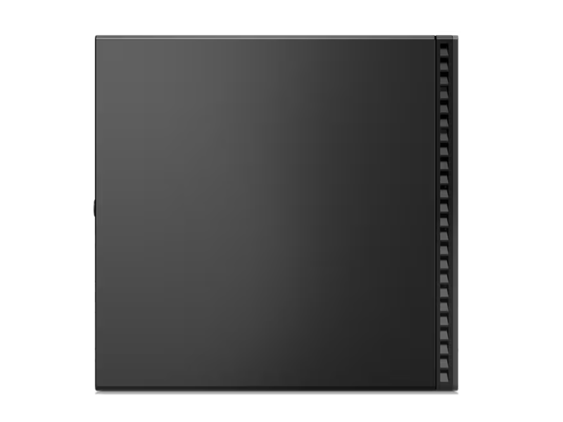 Lenovo ThinkCentre M70q Gen 3 (11T300CAHH)