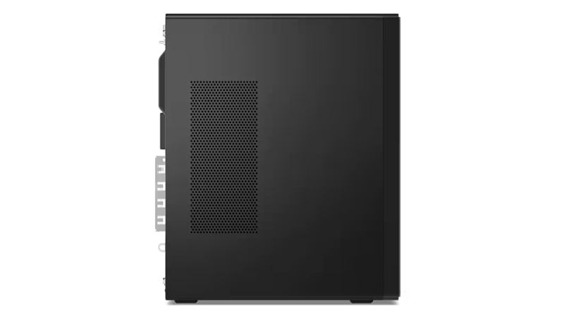 Lenovo ThinkCentre M80t Gen 3 (11TDS1K700)