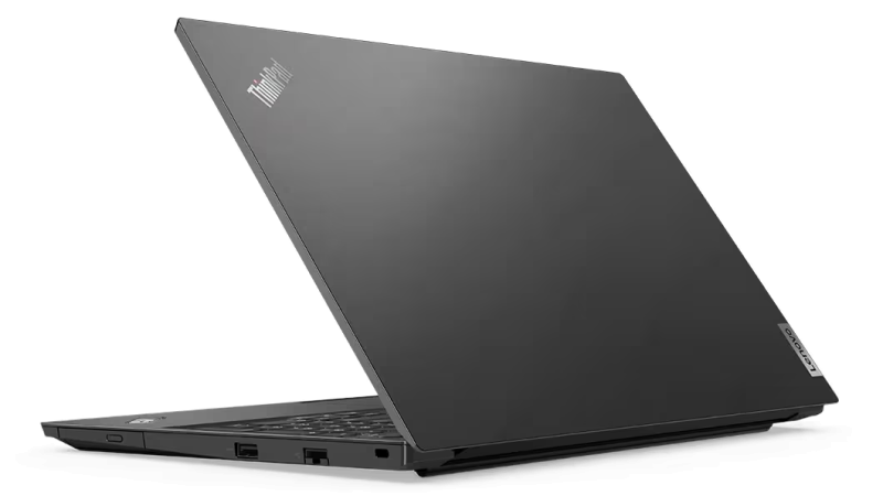 Lenovo ThinkPad E15 Gen 4 (AMD) (21EDS09000)