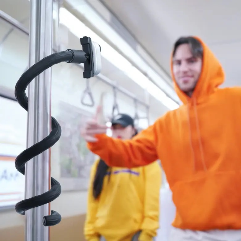 Insta360 GO 3 創作者套裝