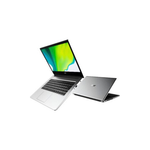 Acer A114-33 Slim  手提電腦