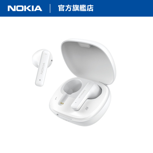 Nokia Go Earbuds 2 無線藍牙耳機 (TWS-112)