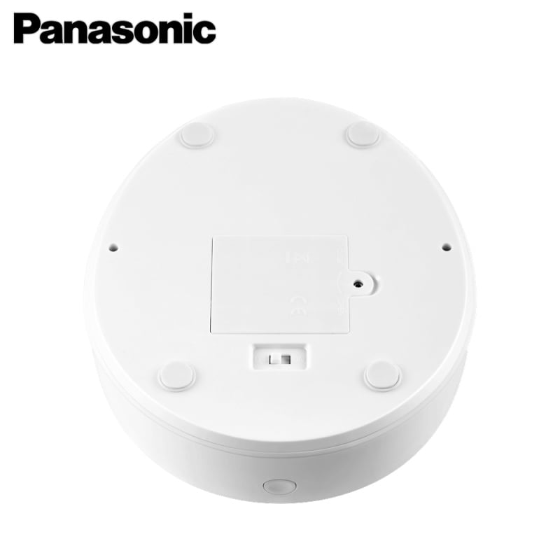 Panasonic 樂聲 JNB01 寵物智能感應保鮮碗(平行進口 原裝正貨)