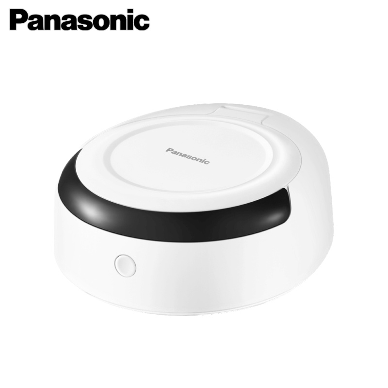 Panasonic 樂聲 JNB01 寵物智能感應保鮮碗(平行進口 原裝正貨)