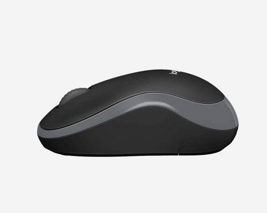 LOGITECH MK270R 無線鍵盤滑鼠組合