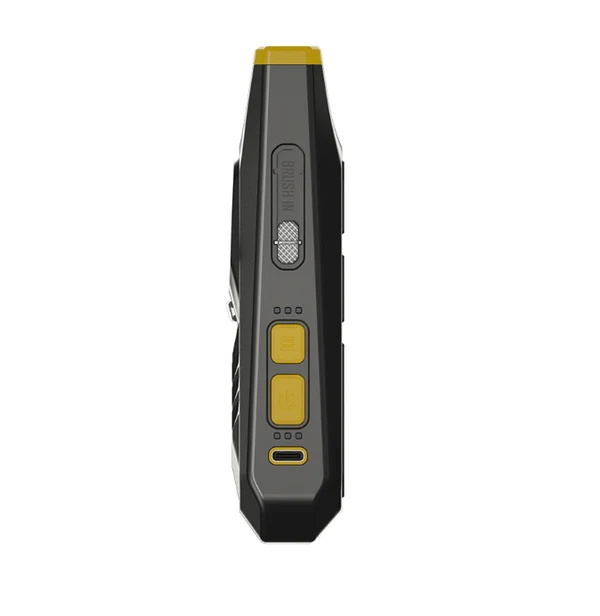 NITECORE 電子清潔吹風機 BB21