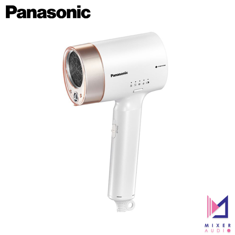 【三色可選】Panasonic 樂聲 nanoe® 納米離子護髮風筒 EH-NA9K (平行進口 原裝正貨) 【三色可選】Panasonic 樂聲 nanoe® 納米離子護髮風筒 EH-NA9K (平行進口 原裝正貨)