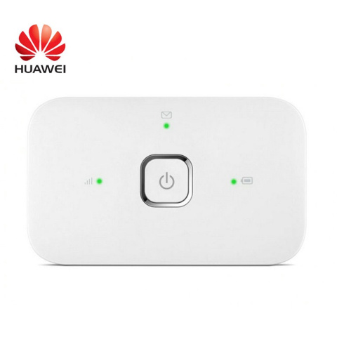 Huawei Mobile WiFi 3 4G Pocket WiFi [R219]