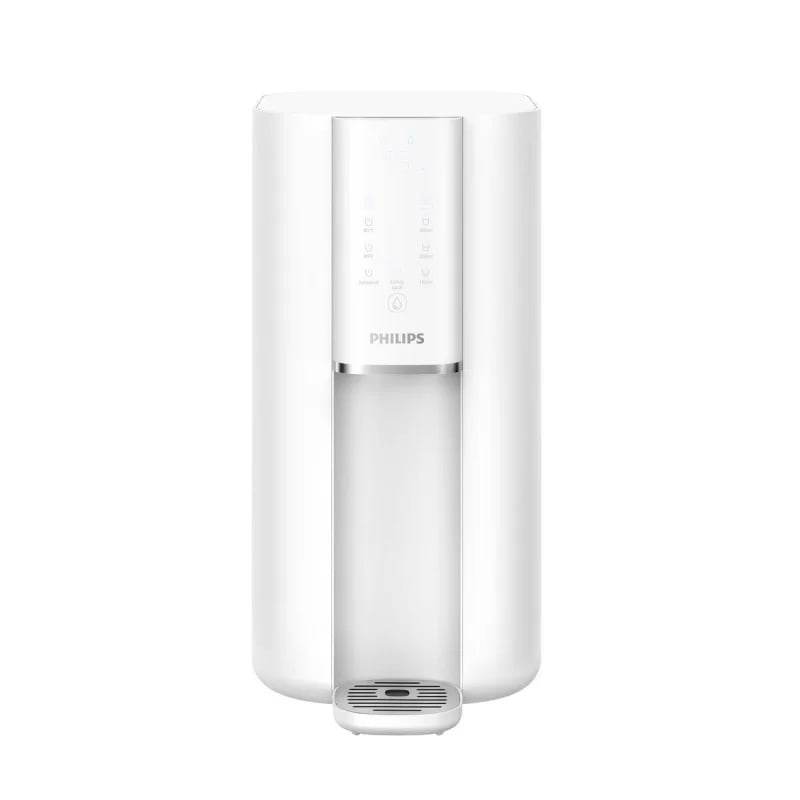 Philips RO純淨即熱飲水機 ADD6901 [2色]