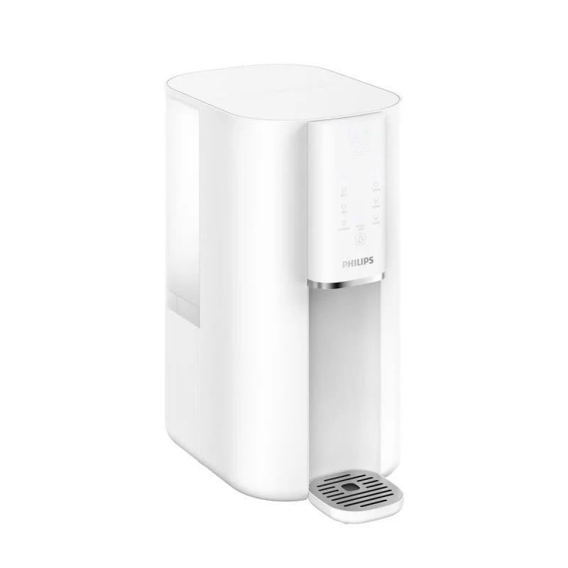 Philips RO純淨即熱飲水機 ADD6901 [2色]